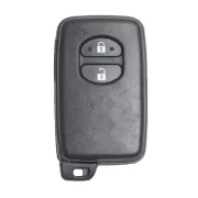 A vendre Clé Compatible pour Toyota Prius de 2008 à 2015