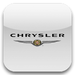 Clé Chrysler - Reparation Clé intelligente, Smart Key / Keyless Start a Cergy