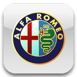  Cle Alfa Romeo - Commander nouvelle Clé intelligente Alfa Romeo a Bondy