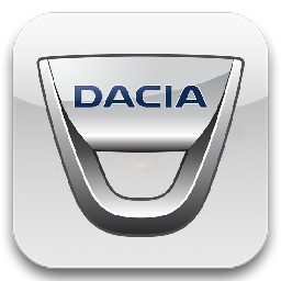 Clé Dacia - Spécialiste Reproduction et réparation de Clés a Deuil-la-Barre