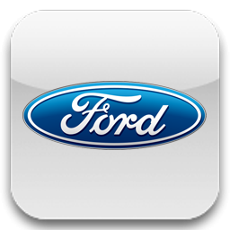 Clé Ford - problème anti-démarrage, programmation puce a Valenton