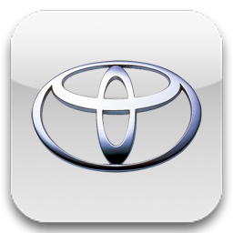 Double et reproduction de clé Toyota a Bezons