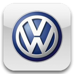 Clé Volkswagen - coût de clé, serrurier auto agréé a Grigny 