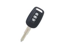 Cle Chevrolet Captiva de 2006 à 2012